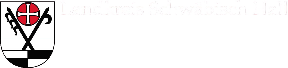Klinikschule Schwäbisch Hall